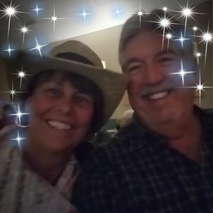 Meet your Posher, Lynn